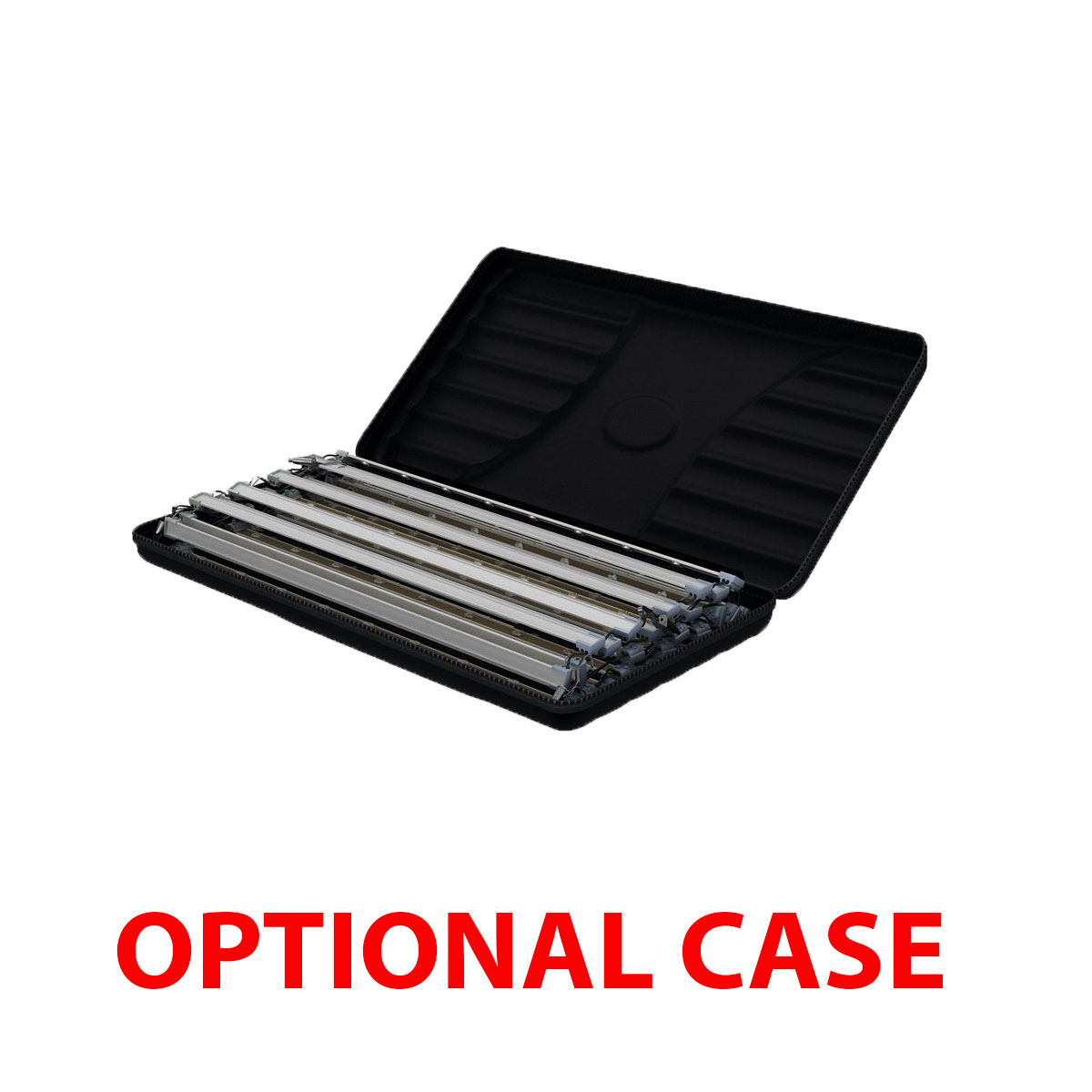 optional-case