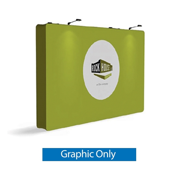 Graphic Display Products