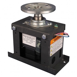 AsiaBK-revolving Electric Display Turntable Base-NA150(id:8232910